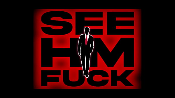 Image Bianca Bangs Gives A Passionate Licking To Jayden Marcos&rsquo_s Feet!