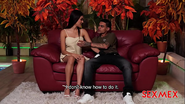 Image SEXMEX - SEX FOR CRUSH ACCESS . Danna Vallejo