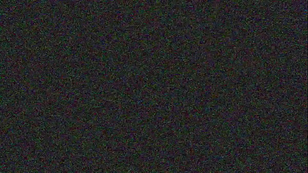 Image Mia Angel Is A Horny Amateur SQF