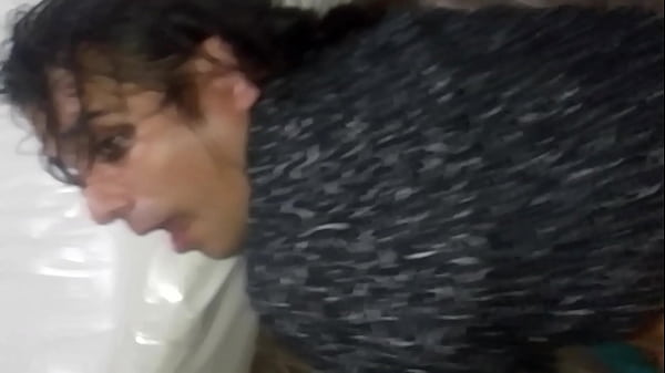 Image Irreversible-sin-retorno - update #7 - Prueba facial - Dec 05, 2025