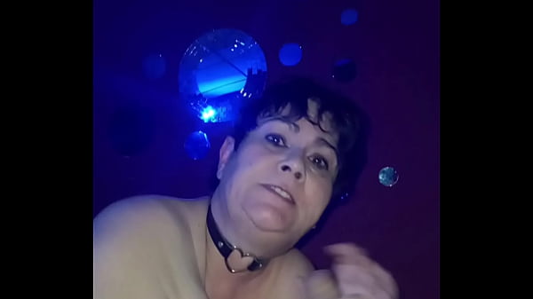 Image 2025 12 05 Chienne Marie en club