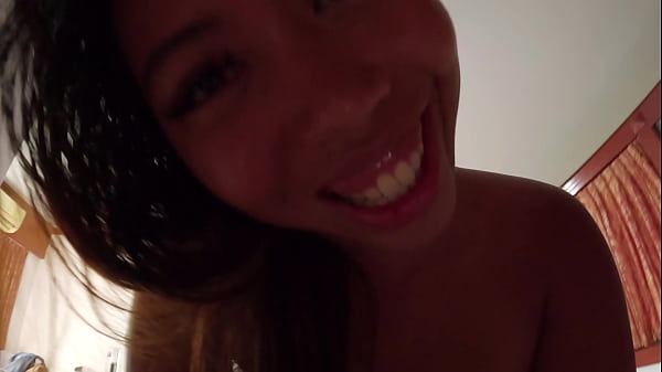 Image Raw Anal & Ass to Mouth With Filipina Slut