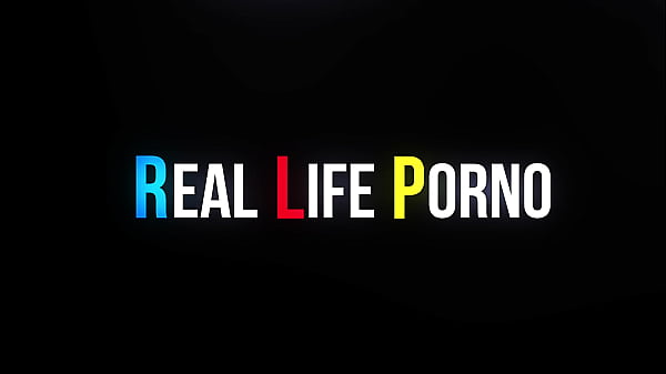 Image RLP 83: Silvia Dellai - Rimming.