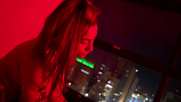 Image huge cock fucks a inked hottie