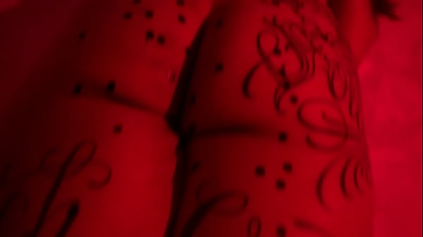 Image Waxplay - interacial pawg and huge BBC