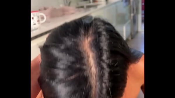 Image latina come pollas me saca toda la leche hasta dejarme seco los huevos