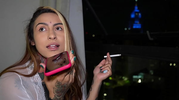 Image hot pawg fucks married neighbour