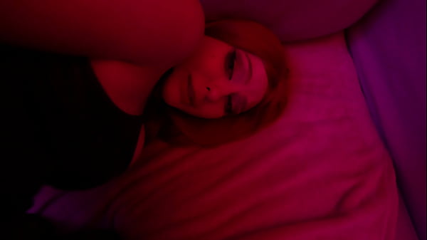 Image Wife&rsquo_s came back from night club with stretched ass. I fuck her with no lube