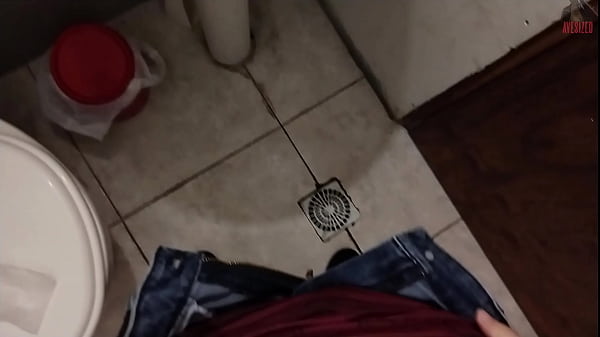 Image Here's some cock touching for you