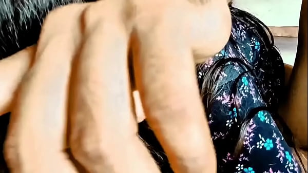 Image Full cream cum full body