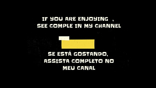 Image NOVINHO PERDE A VIRGINDADE COM DOTADO