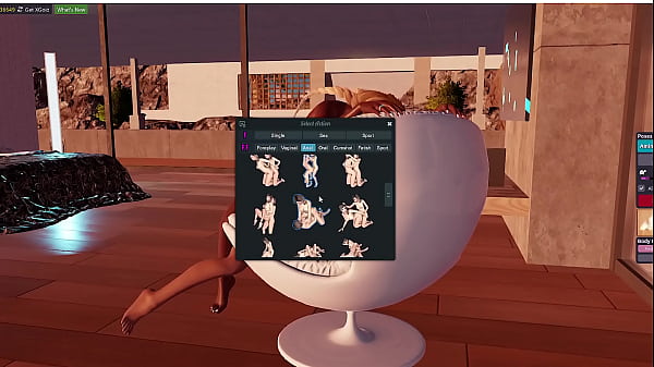 Image Trannies couple shemale anal