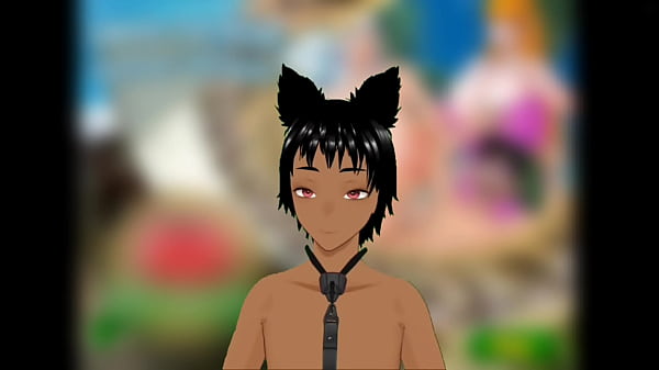 Image XMas Payrise 4: Summer Vacation - Two beautiful woman with massive tits and perfect ass want sex