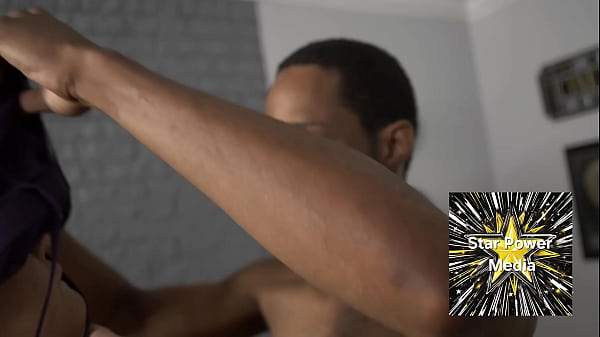 Image BBC Savvy Can't Resist BBW Ash's Seduction