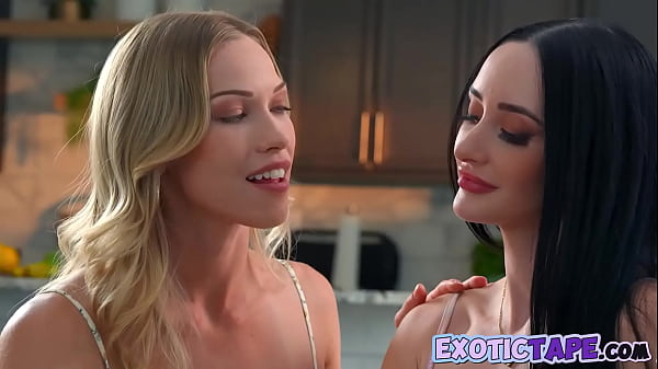 Image 2 Good Friends Always Make Great Lovers