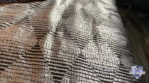 Image Kailani Kai does 69 with Jack Blaque