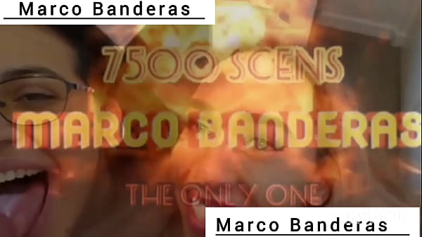 Image Marcobanderas - update #4 - 1000048094 - Dec 04, 2025