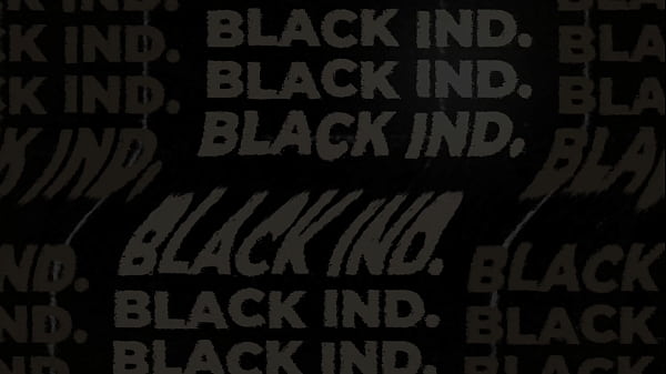 Image Hot Mature Woman Loves Rough BBC Anal