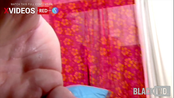 Image Horny Ebony Big Butt Amateur Action Rough Sex