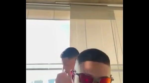 Image BRUNO ZL SENTANDO NO NOVINHO DOTADO