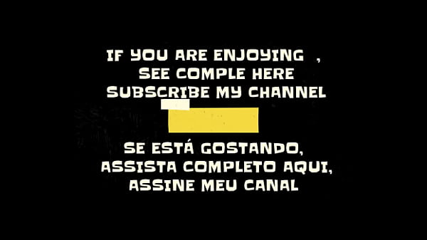 Image BRUNO ZL FODE NOVINHO JAPON&Ecirc_S