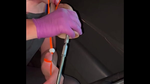 Image Renee the SissyDeep Throat Slut