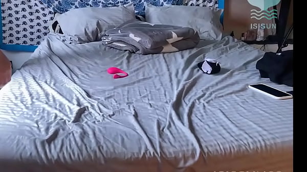 Image I swallowed a lot of sperm after I was fucked.