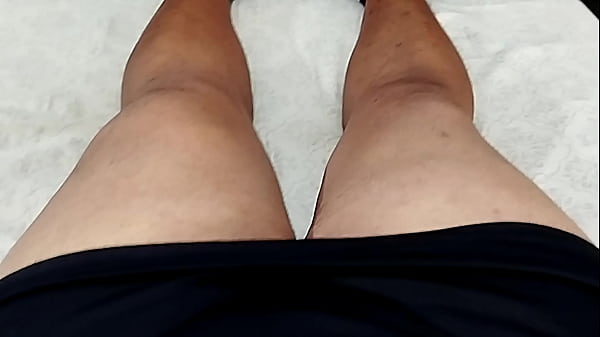 Image Compilado das melhores gozadas e punhetas com meu pau pequeno com fimose e a masturbada da minha namorada que goza gostoso na sua deliciosa buceta e peitos - (PARTE 5)