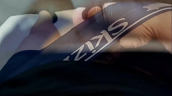 Image Compilado das melhores gozadas e punhetas com meu pau pequeno com fimose e a masturbada da minha vizinha que goza gostoso na sua deliciosa buceta e peitos - (PARTE 4)