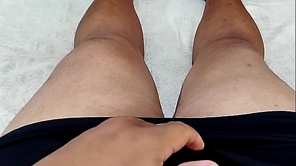 Image Compilado das melhores gozadas e punhetas com meu pau pequeno com fimose e a masturbada da minha namorada que goza gostoso na sua deliciosa buceta e peitos - (PARTE 3)