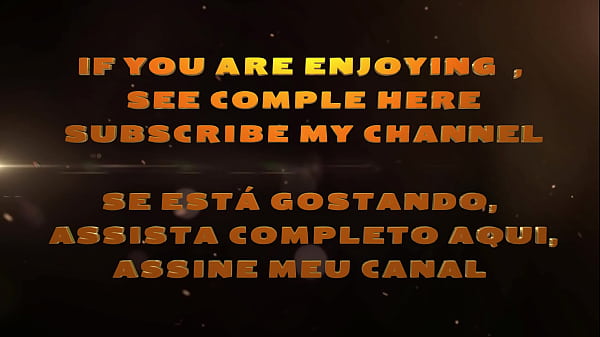 Image FUDENDO O MALOCA TATUADO