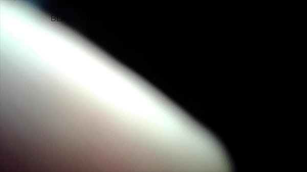 Image MY STEP BEST FRIEND FUCKED MY CRUSH IN FRONT OF ME AND I RECORDED EVERYTHING (Watch full video on SHEER or MEMBERSHIP)