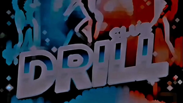 Image Caught this sexy ssbbw stripper by herself in the private room and gave her some D she couldn't refuse!!