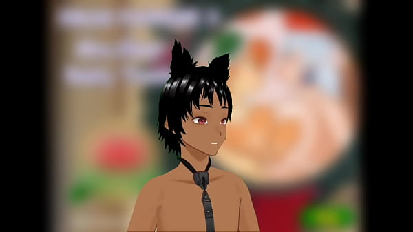 Image Xmas Pay Rise 3 Mrs Claus Busty treats - Time to teach a naughty elf a lesson