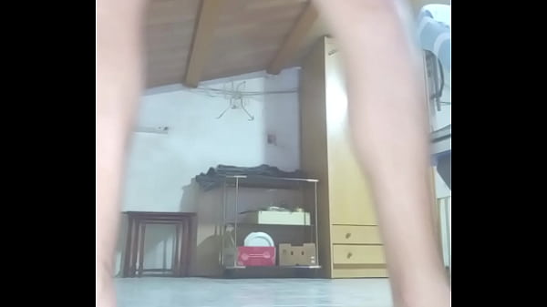 Image Kiwini a cuatro patas