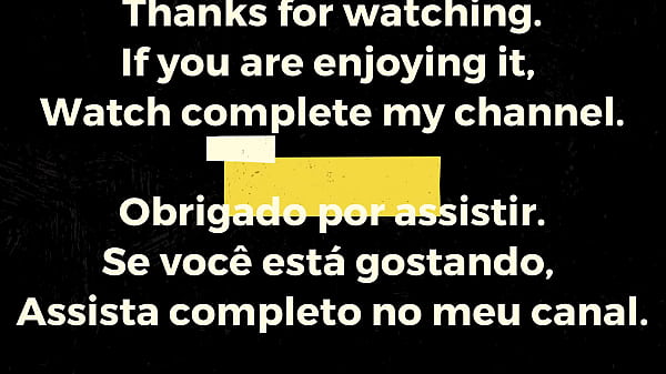 Image METENDO SEM CAPA NO MACHO MARRENTO