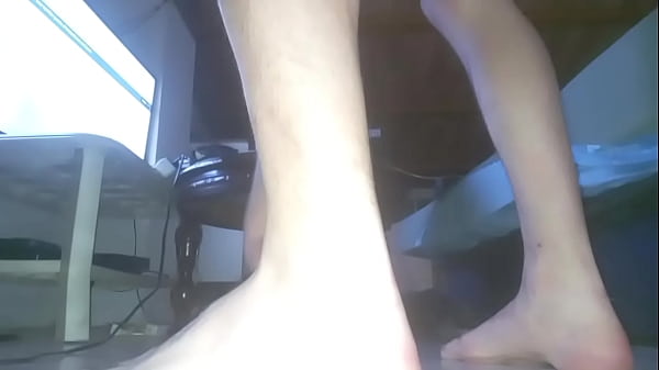 Image Me encanta follarme con mi consolador