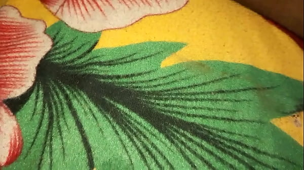 Image Having a Nice Time with my bed on a Good Afternoon