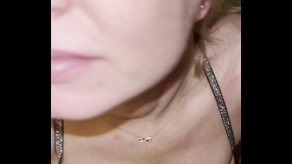 Image Step son fuck me hard, lick his big balls finished on my titis