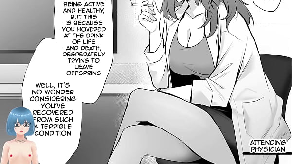 Image The Angel's Perverted Work Complete