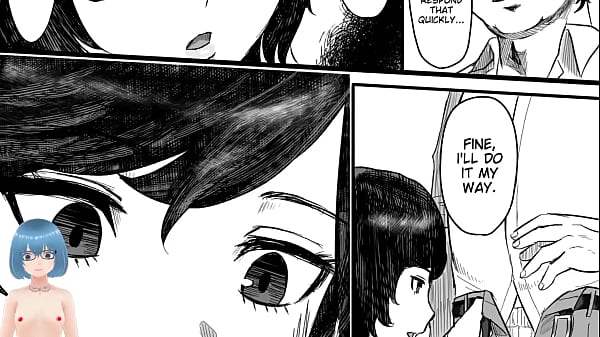 Image Tanshou Ojii-san ni Yasashii Sekai Complete