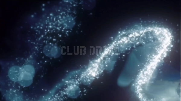 Image Big booty temptress gets her waataa wataa nyash sounded!!