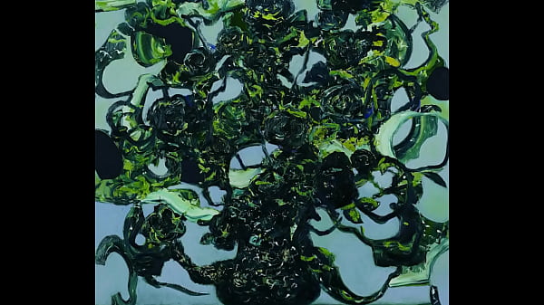 Image Long Term Dusk Glimpses (The Caretaker)