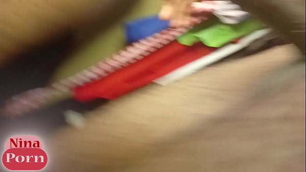 Image Juicy pussy, missionary fuck with my best friend