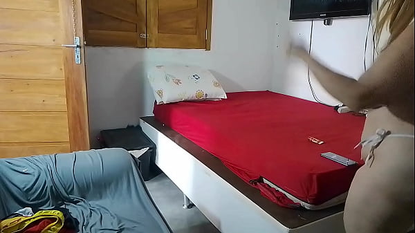 Image Milf Vivi Guedez no photo acompanhamente