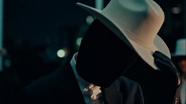 Image Intro peso pluma y Tito double p