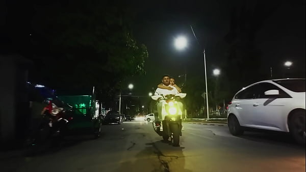 Image Cuando no era cantante