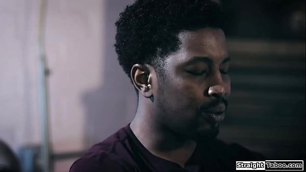 Image Youre his twin so you can impregnate me