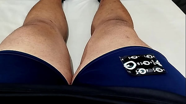 Image Compilado das melhores gozadas e punhetas com meu pau pequeno com fimose e a masturbada da minha namorada que goza gostoso na sua deliciosa buceta e peitos - (PARTE 11)