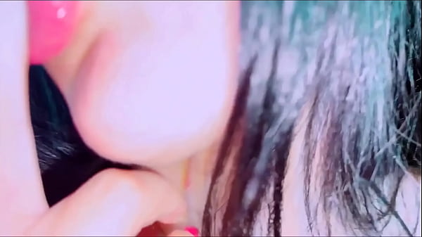 Image ESTOY MUY CACHONDA Y QUIERO QUE ME SAQUEN TODA MI LECHE